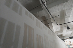 Face-Foundrie-1