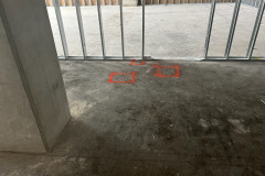 Face-Foundrie-10