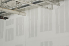Face-Foundrie-3