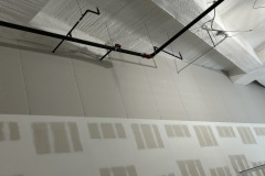 Face-Foundrie-6
