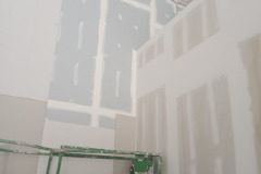 Face-Foundrie-7