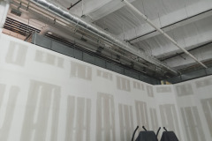 Face-Foundrie-9