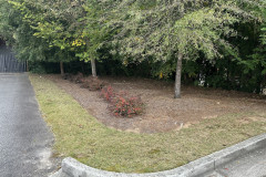 Lanier-Parking-Lot-1