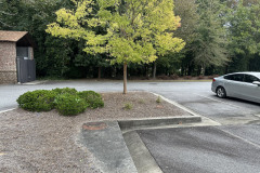 Lanier-Parking-Lot-10