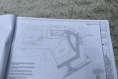 Lanier-Parking-Lot-4