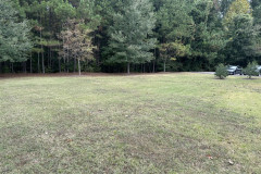 Lanier-Parking-Lot-6