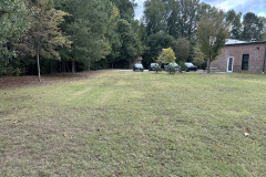 Lanier-Parking-Lot-7