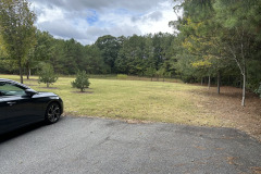 Lanier-Parking-Lot-8