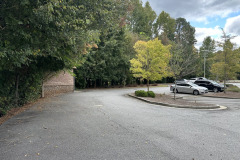 Lanier-Parking-Lot-9