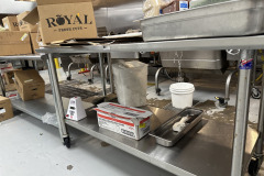 Sodexo-Live-4