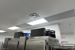 Sodexo-Live-6