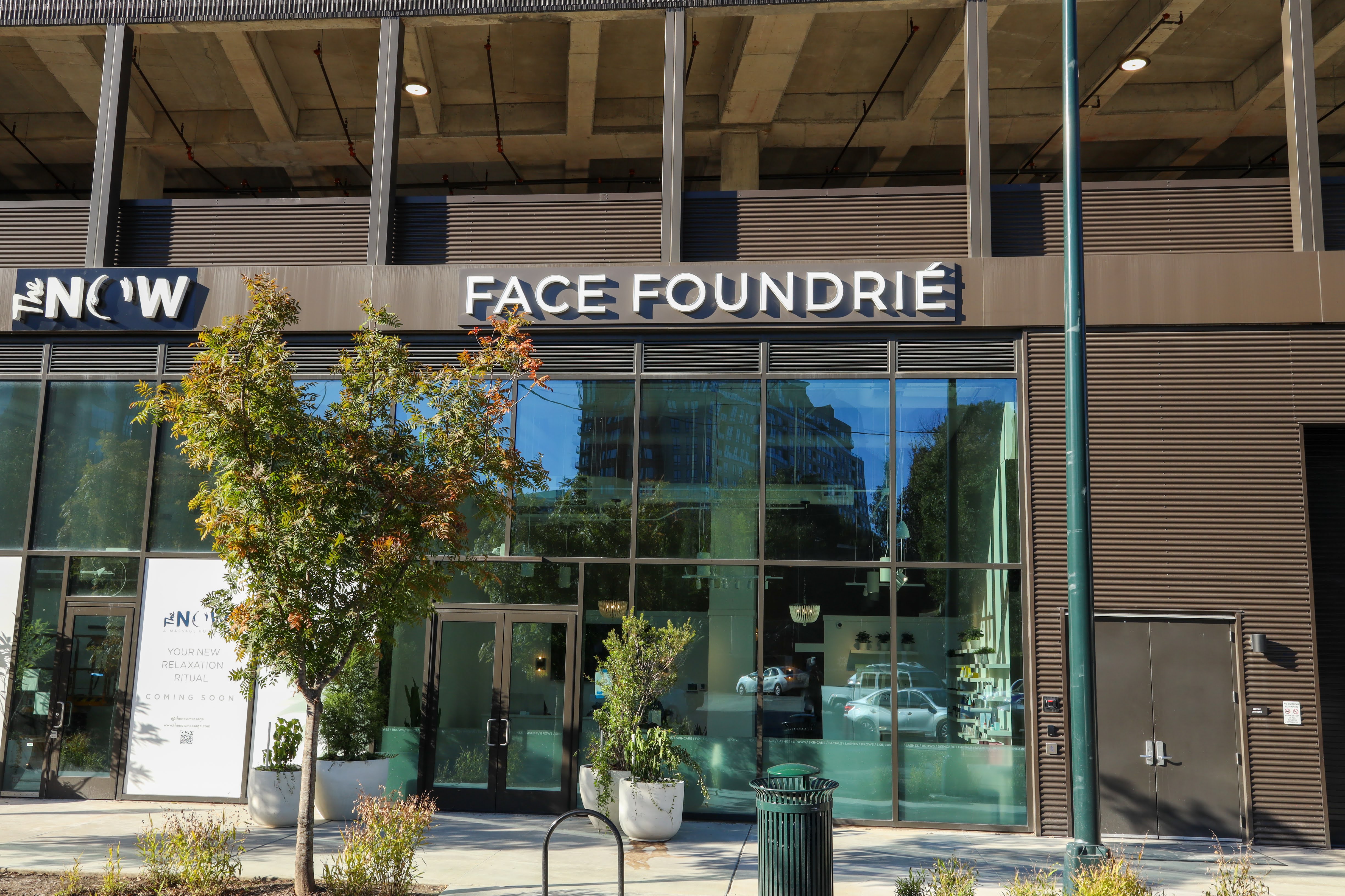 face-foundrie-construction-pv-contracting
