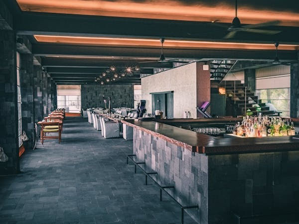 restaurants-bars-interior-design-construction